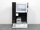 Teledyne Isco CombiFlash Rf Automated Flash Chromatography System