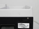 Teledyne Isco CombiFlash Rf Automated Flash Chromatography System Paint Crack