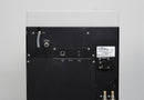 Teledyne Isco CombiFlash Rf Automated Flash Chromatography System Back Panel