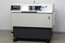 New Brunswick Scientific Innova 4330 M1193-0101 Refrigerated Incubator Shaker