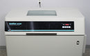 New Brunswick Scientific Innova 4330 M1193-0101 Refrigerated Incubator Shaker
