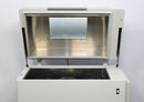 New Brunswick Scientific Innova 4330 M1193-0101 Refrigerated Incubator Shaker