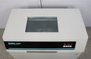 New Brunswick Scientific Innova 4330 M1193-0101 Refrigerated Incubator Shaker