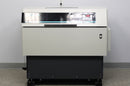 New Brunswick Scientific Innova 4330 M1193-0101 Refrigerated Incubator Shaker