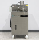 Microfluidics M-110EH-30 Electric-Hydraulic Microfluidizer Processor Homogenizer