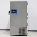 Thermo Scientific TSX Series TSX60086D Upright ULT Ultra-Low Temperature Freezer