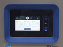 Thermo Scientific TSX Series TSX60086D Ultra-Low Temperature Freezer Control Panel