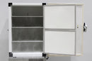 Thermo Scientific TSX Series TSX60086D Ultra-Low Temperature Freezer Shelves