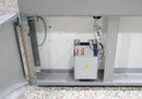 Thermo Scientific TSX Series TSX60086D Ultra-Low Temperature Freezer Backup Battery