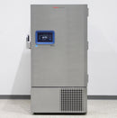 Thermo Scientific TSX Series TSX60086D Ultra-Low Temperature Freezer