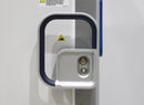 Thermo Scientific TSX Series TSX60086D Ultra-Low Temperature Freezer Handle
