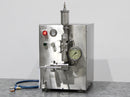 Avestin EmulsiFlex-C3 High Pressure Homogenizer 230V 3L/hour Capacity