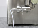 Avestin EmulsiFlex-C3 High Pressure Homogenizer 230V 3L/hour Capacity