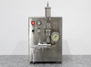 Avestin EmulsiFlex-C3 High Pressure Homogenizer 230V 3L/hour Capacity