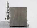 Avestin EmulsiFlex-C3 High Pressure Homogenizer 230V 3L/hour Capacity