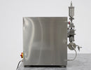 Avestin EmulsiFlex-C3 High Pressure Homogenizer 230V 3L/hour Capacity