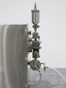 Avestin EmulsiFlex-C3 High Pressure Homogenizer 230V 3L/hour Capacity