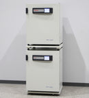 Thermo Scientific HERAcell vios 250i 51033587 Stacked CO2 Incubators with Cart