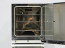 Thermo Scientific HERAcell vios 250i 51033587 Stacked CO2 Incubators with Cart