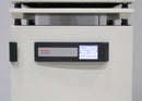 Thermo Scientific HERAcell vios 250i 51033587 Stacked CO2 Incubators with Cart