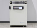Thermo Scientific HERAcell vios 250i 51033587 Stacked CO2 Incubators with Cart