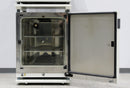 Thermo Scientific HERAcell vios 250i 51033587 Stacked CO2 Incubators with Cart