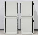 Thermo Scientific HERAcell vios 250i 51033587 Stacked CO2 Incubators with Cart