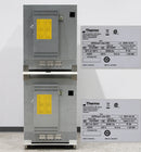 Thermo Scientific HERAcell vios 250i 51033587 Stacked CO2 Incubators with Cart