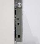 Thermo Scientific HERAcell vios 250i 51033587 Stacked CO2 Incubators with Cart