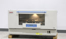 Thermo Scientific MaxQ 8000 SHKE8000 Incubator Shaker