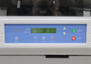 Thermo Scientific MaxQ 8000 SHKE8000 Incubator Shaker