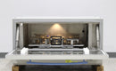 Thermo Scientific MaxQ 8000 SHKE8000 Incubator Shaker
