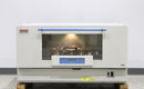 Thermo Scientific MaxQ 8000 SHKE8000 Incubator Shaker