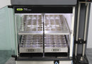 x2 Pure Rack type 6 for 25x150mm glass tubes (11066677)