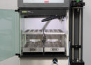 x2 Pure Rack type 6 for 25x150mm glass tubes (11066677)