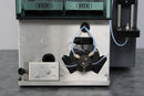 BUCHI Pure C-810 Flash Chromatography System flash pump and switches