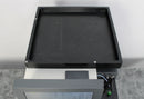 BUCHI Pure C-810 Flash Chromatography System top tray