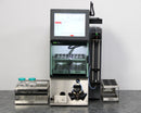 BUCHI Pure C-810 Flash Chromatography System