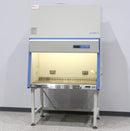 Thermo Scientific 1300 Series Class II Type A2 4ft Biological Safety Cabinet