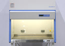 Thermo Scientific 1300 Series Class II Type A2 4ft Biological Safety Cabinet