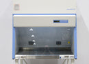 Thermo Scientific 1300 Series Class II Type A2 4ft Biological Safety Cabinet