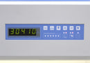 Thermo Scientific 1300 Series Class II Type A2 4ft Biological Safety Cabinet