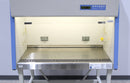 Thermo Scientific 1300 Series Class II Type A2 4ft Biological Safety Cabinet