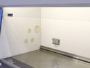 Thermo Scientific 1300 Series Class II Type A2 4ft Biological Safety Cabinet