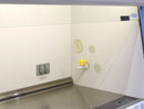 Thermo Scientific 1300 Series Class II Type A2 4ft Biological Safety Cabinet