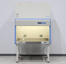 Thermo Scientific 1300 Series Class II Type A2 4ft Biological Safety Cabinet