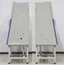 Thermo Scientific 1300 Series Class II Type A2 4ft Biological Safety Cabinet