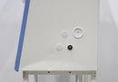 Thermo Scientific 1300 Series Class II Type A2 4ft Biological Safety Cabinet