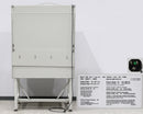 Thermo Scientific 1300 Series Class II Type A2 4ft Biological Safety Cabinet