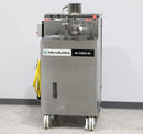 Microfluidics M110EH30K Electric-Hydraulic Microfluidizer Processor Homogenizer